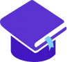 Know My Exam Logo