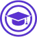 Know my Exam Logo